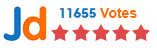 Justdial 4.9 Star Rating & Verified Seal - Gem Mines