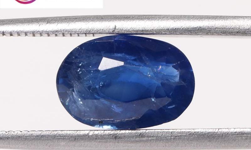 Blue Sapphire 4.08 Ct. 2 BSP4684 1 e1681968905186 Blue Sapphire 4.08 Ct.