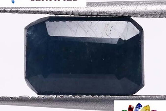 BSP6099 1 e1680242077225 Blue Sapphire 6.74 Ct.
