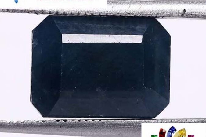 BSP6102 1 e1680242084572 Blue Sapphire 8.87 Ct.
