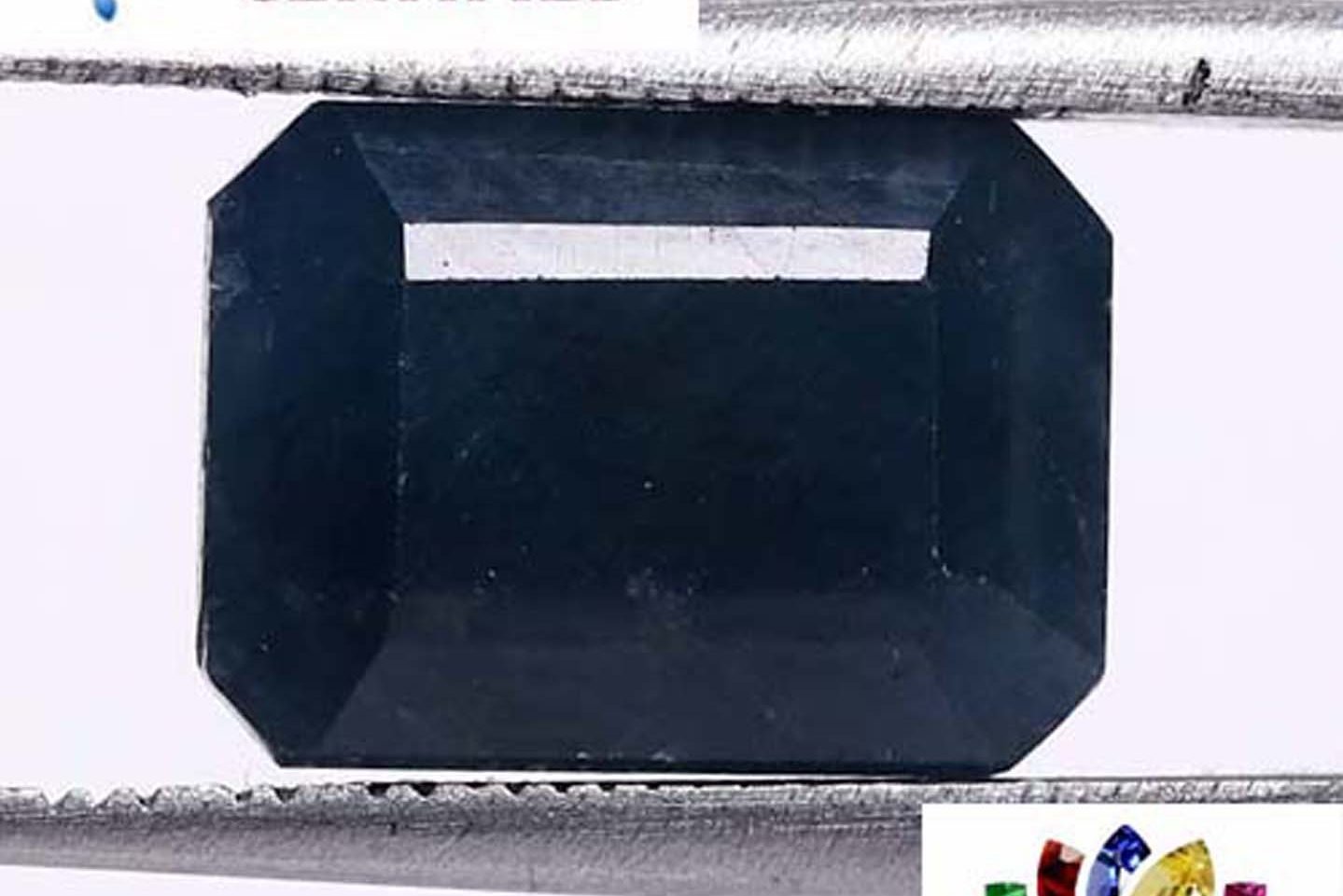 BSP6102 1 e1680242084572 Blue Sapphire 8.87 Ct.