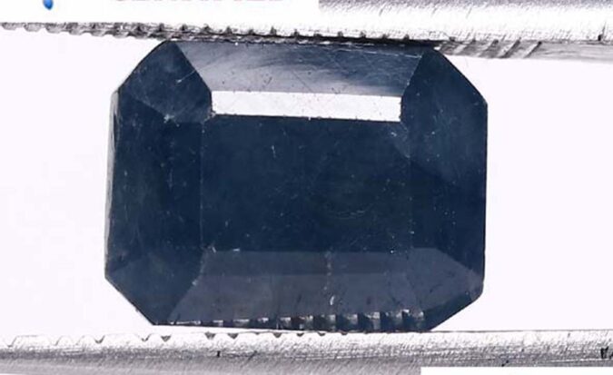 BSP6118 1 e1680243068414 Blue Sapphire 5.59 Ct.
