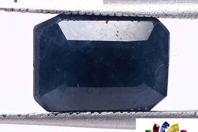 BSP6128 1 e1680334807113 Blue Sapphire 6.29 Ct.