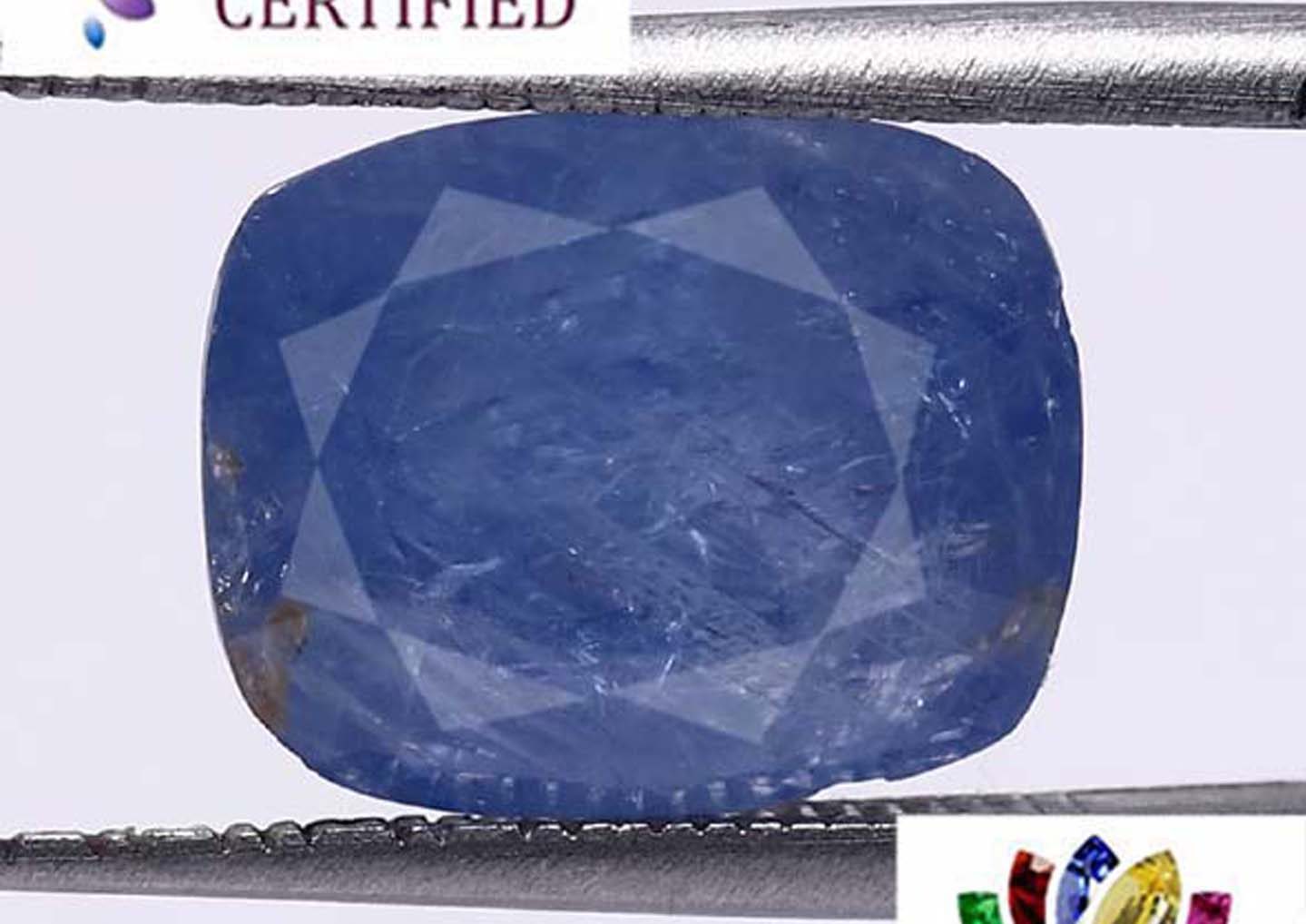 BSP6174 1 e1680236812481 Blue Sapphire 8.1 Ct.