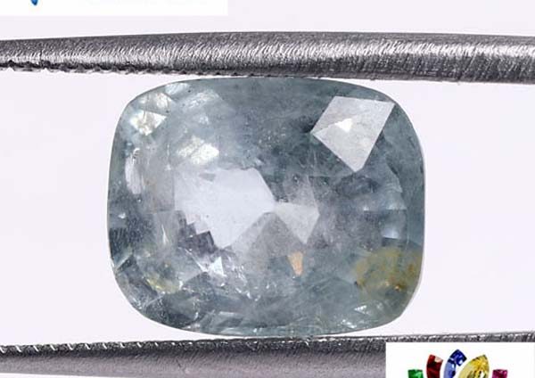 Blue Sapphire 6.17 Ct. 1 BSP6263 1 e1680758910736 Blue Sapphire 6.17 Ct.