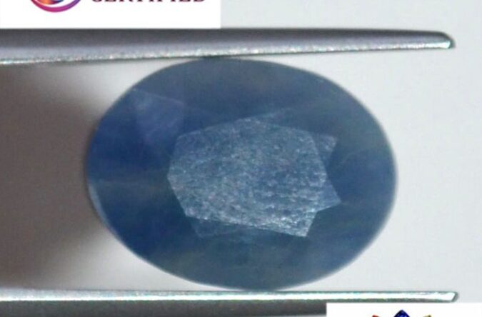 BSP6324 1 e1680847573723 Blue Sapphire 8.49 Ct.