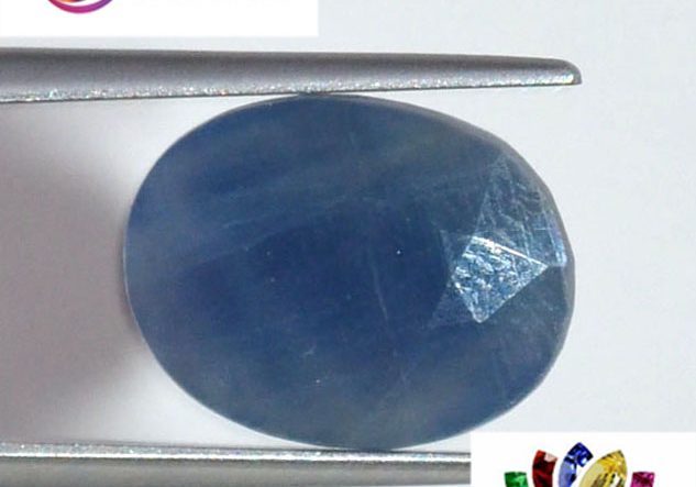 BSP6356 1 e1680848401285 Blue Sapphire 8.66 Ct.