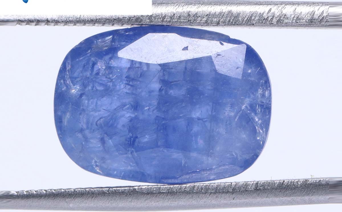 Blue Sapphire 7.49 Ct. 2 BSP6392 1 e1680849520514 Blue Sapphire 7.49 Ct.