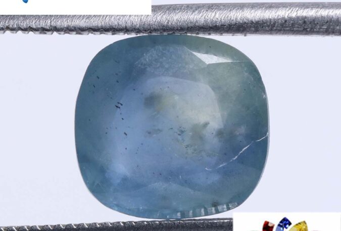 BSP6394 1 e1680849847767 Blue Sapphire 4.22 Ct.