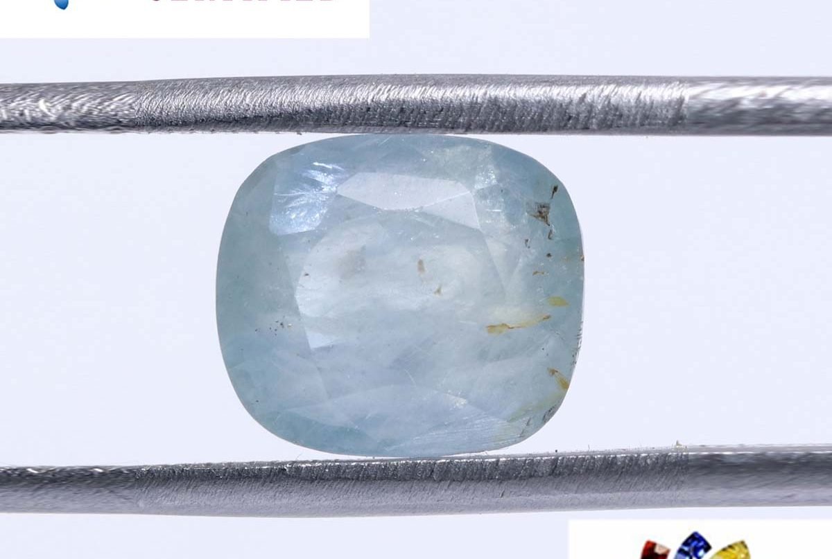 BSP6396 1 e1680849531703 Blue Sapphire 6.77 Ct.