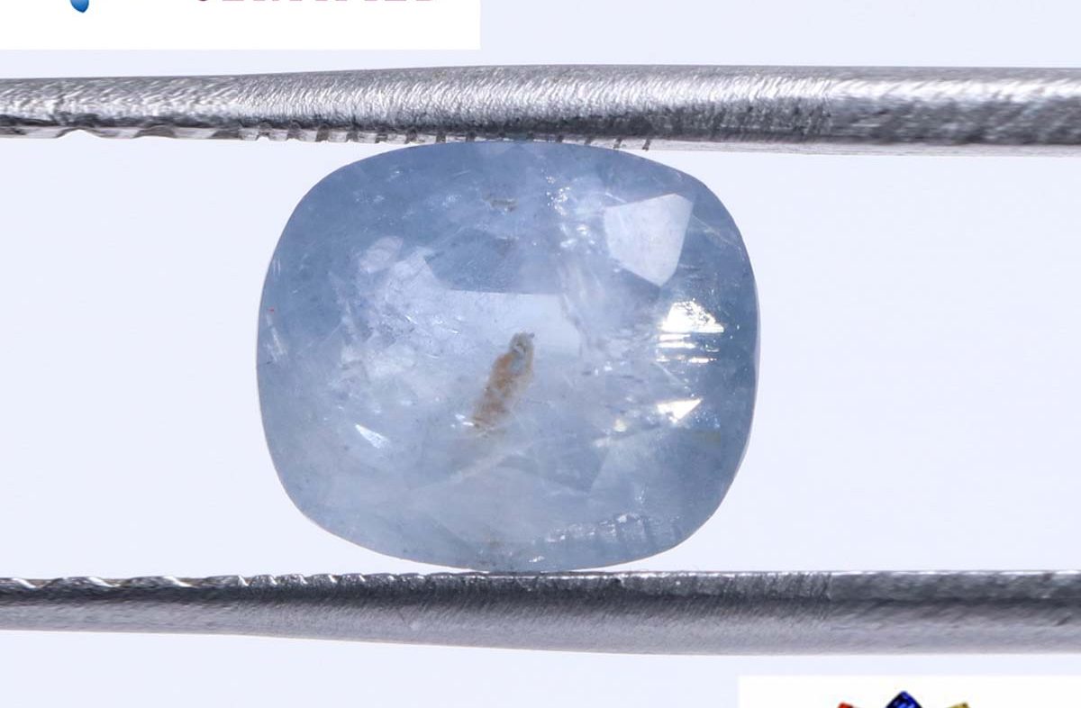 BSP6417 1 e1680849858371 Blue Sapphire 5.29 Ct.