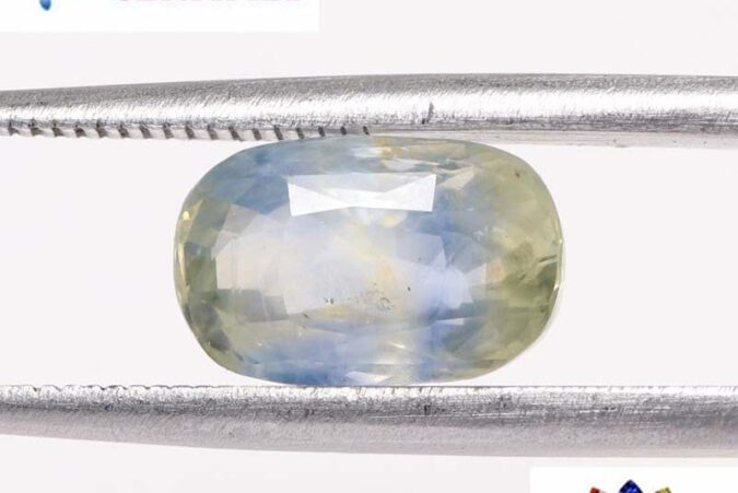 BSP6759 1 e1682569525212 Blue Sapphire 4.38 Ct.