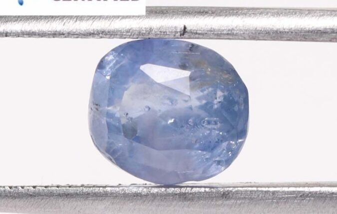 BSP6760 1 e1682569230885 Blue Sapphire 3.38 Ct.