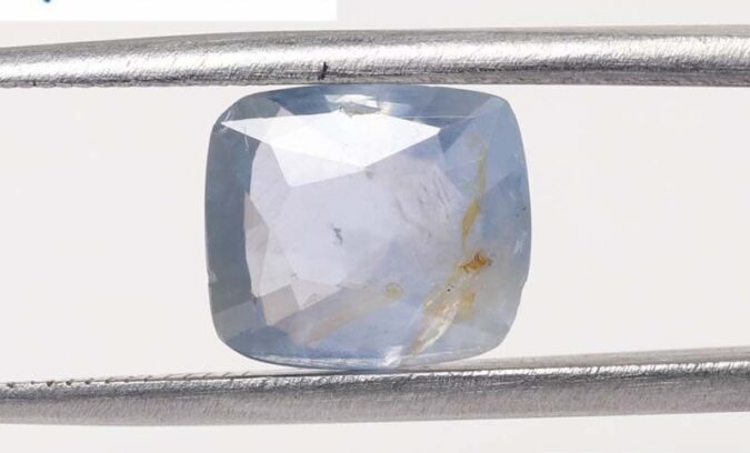 BSP6773 1 e1682569533423 Blue Sapphire 3.59 Ct.