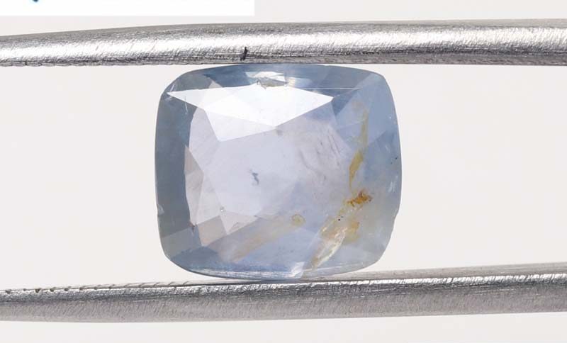 BSP6773 1 e1682569533423 Blue Sapphire 3.59 Ct.