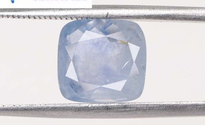 BSP6774 1 e1682569531298 Blue Sapphire 4.37 Ct.