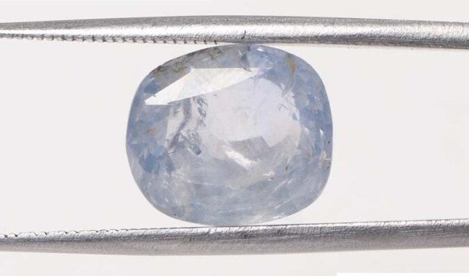 Blue Sapphire 7.53 Ct. 1 BSP6780 1 e1682569539348 Blue Sapphire 7.53 Ct.