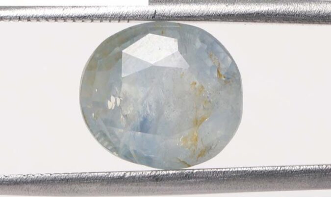 Blue Sapphire 7.32 Ct. 1 BSP6785 1 e1682570077990 Blue Sapphire 7.32 Ct.