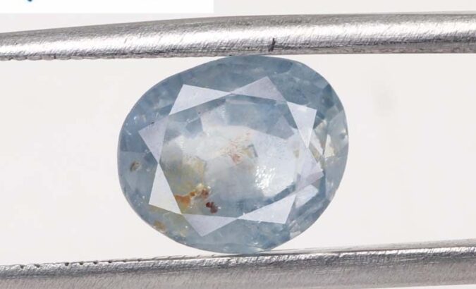 Blue Sapphire 3.73 Ct. 1 BSP6786 1 e1682570075756 Blue Sapphire 3.73 Ct.