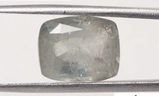 BSP6789 1 e1682570078332 Blue Sapphire 9.3 Ct.