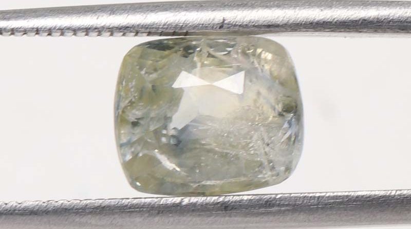 Blue Sapphire 4.11 Ct. 2 BSP6790 1 e1682674698526 Blue Sapphire 4.11 Ct.