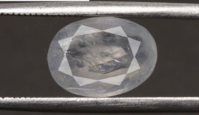 BSP6794 1 e1682674691279 Blue Sapphire 4.59 Ct.