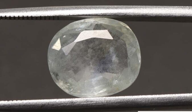 Blue Sapphire 7.65 Ct. 1 BSP6795 1 e1682570080680 Blue Sapphire 7.65 Ct.