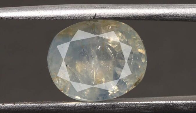 BSP6796 1 e1682674703534 Blue Sapphire 5.23 Ct.
