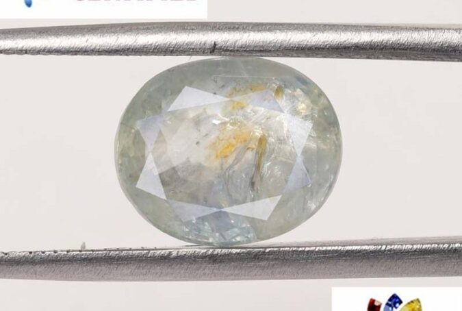 BSP6800 1 e1682675047899 Blue Sapphire 5.89 Ct.