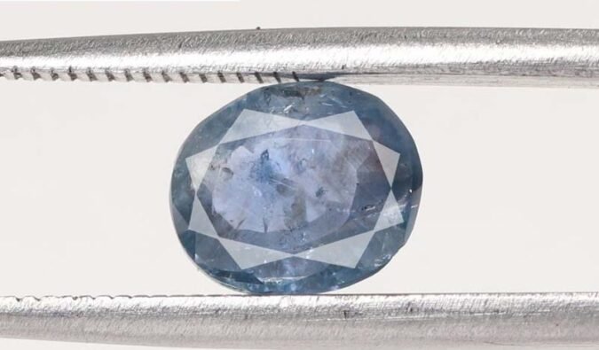 BSP6816 1 e1682748639680 Blue Sapphire 2.18 Ct.
