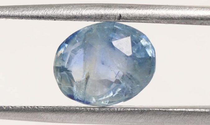 Blue Sapphire 3.78 Ct. 1 BSP6867 1 e1682750695492 Blue Sapphire 3.78 Ct.
