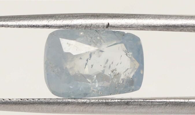 BSP6879 1 e1682743819344 Blue Sapphire 3.92 Ct.
