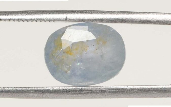 Blue Sapphire 5.13 Ct. 1 BSP6989 1 e1682768534256 Blue Sapphire 5.13 Ct.