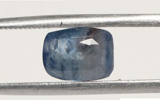 Blue Sapphire 3.55 Ct3 1 BSP7003 1 e1682769023985 Blue Sapphire 3.55 Ct3