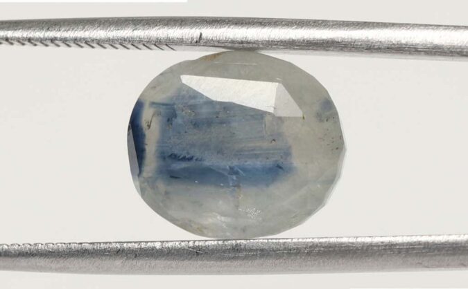 Blue Sapphire 8.01 Ct. 1 BSP7010 1 e1682770546884 Blue Sapphire 8.01 Ct.