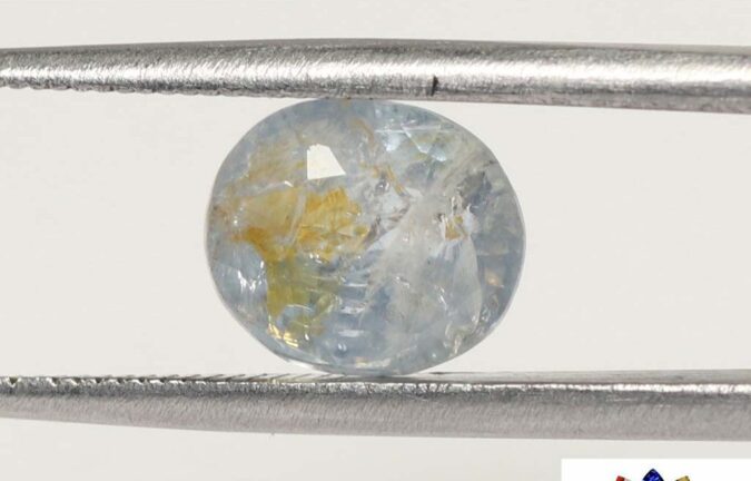 Blue Sapphire 3.99 Ct. 1 BSP7011 1 e1682770551885 Blue Sapphire 3.99 Ct.