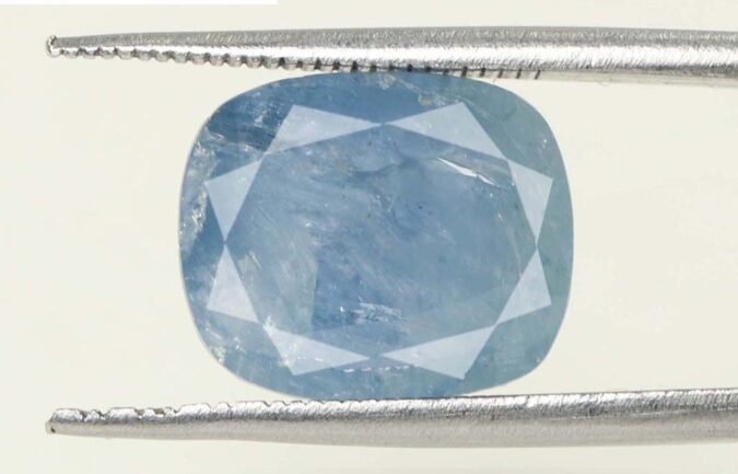 BSP7022 1 e1683002603405 Blue Sapphire 9.43 Ct.