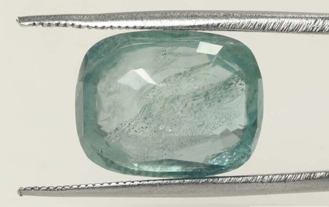 BSP7027 1 e1683002903209 Blue Sapphire 11.81 Ct.