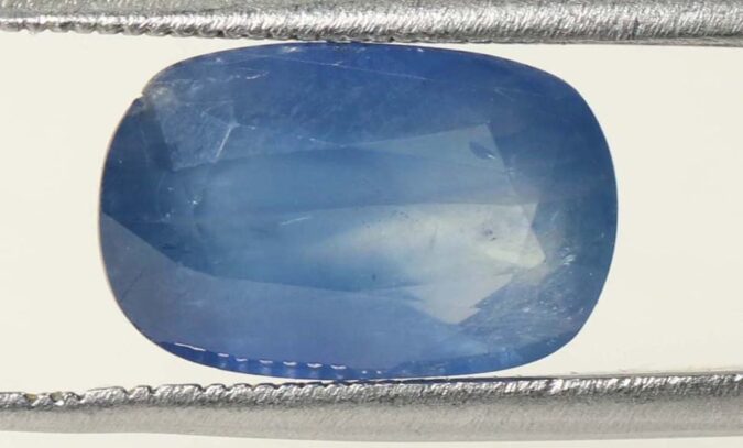 Blue Sapphire 5.64 Ct. 1 BSP7040 1 e1678881598950 Blue Sapphire 5.64 Ct.