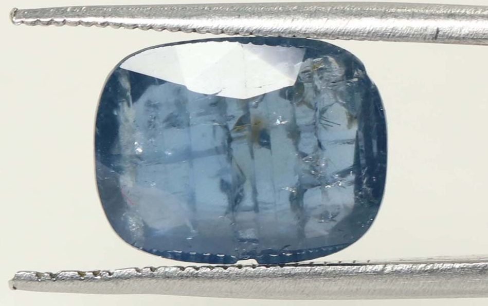 BSP7060 1 e1678880229266 Blue Sapphire 5.67 Ct.