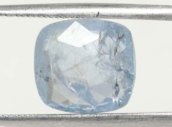 BSP7073 1 e1678879405669 Blue Sapphire 5.51 Ct.