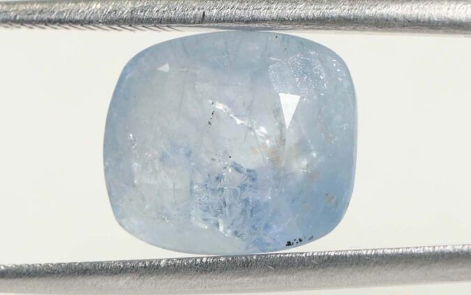 BSP7075 1 e1678961805765 Blue Sapphire 7.59 Ct.