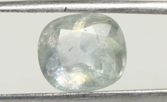BSP7085 1 e1678877448356 Blue Sapphire 6.07 Ct.