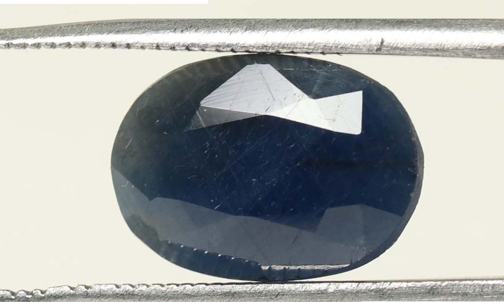 BSP7156 1 e1678796644660 Blue Sapphire 7.15 Ct.