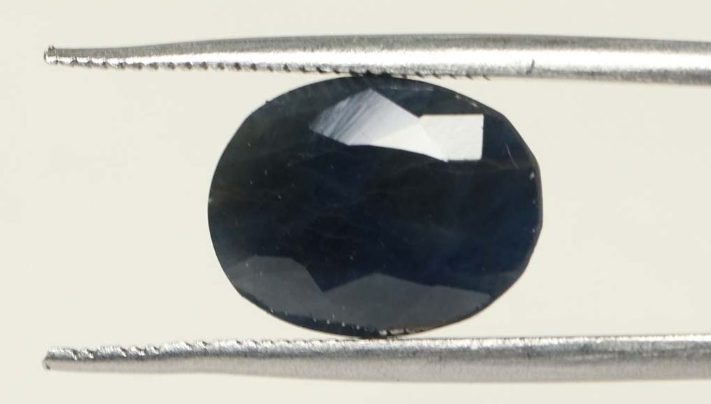 BSP7161 1 e1678795643694 Blue Sapphire 8.01 Ct.