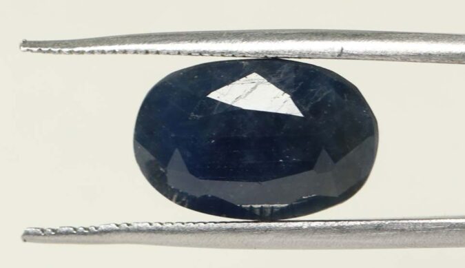 BSP7162 1 e1678794520427 Blue Sapphire 7.86 Ct.