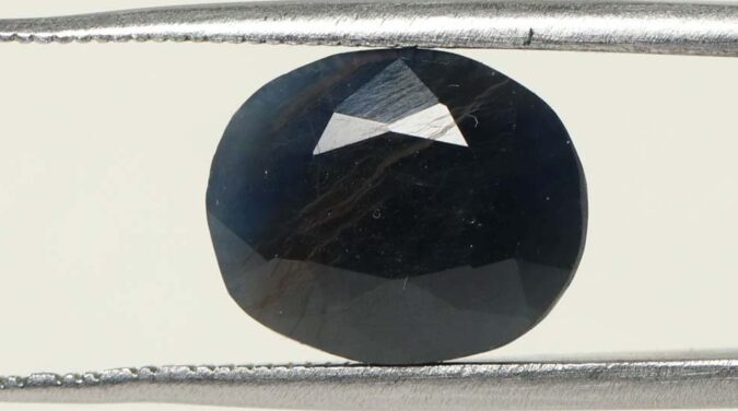 BSP7170 1 e1678793568317 Blue Sapphire 8.7 Ct.