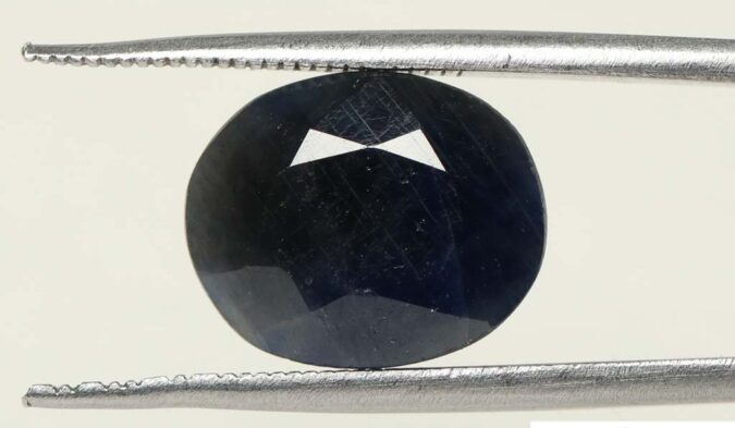 Blue Sapphire 9.67 Ct. 1 BSP7171 1 e1678793655596 Blue Sapphire 9.67 Ct.
