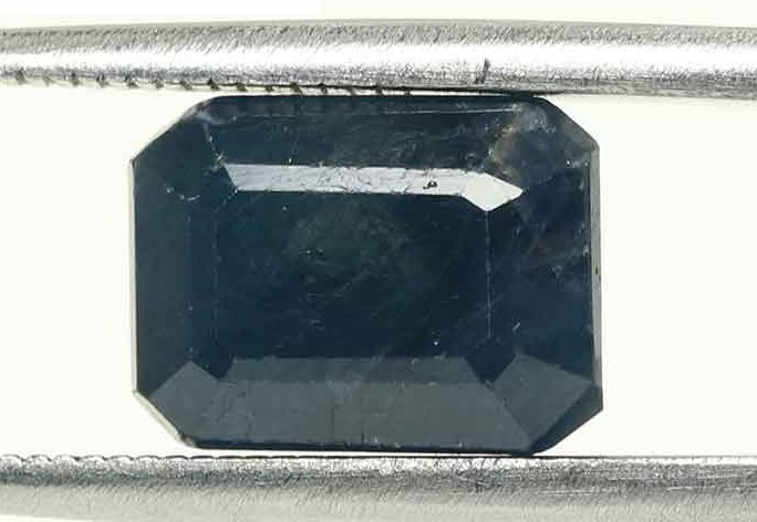 BSP7191 1 e1678786639191 Blue Sapphire 7.57 Ct.