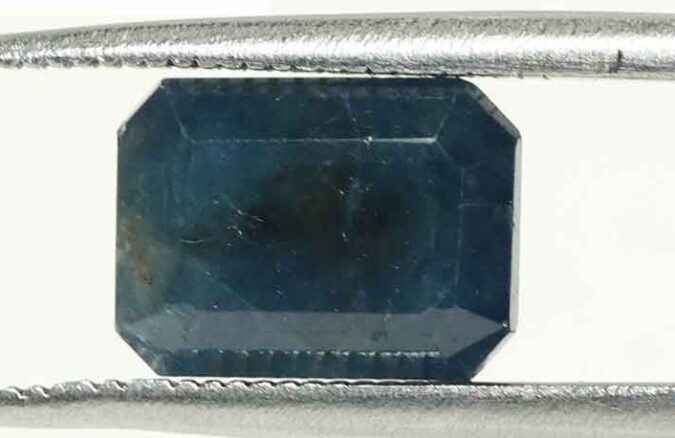 BSP7196 1 e1678785853142 Blue Sapphire 4.59 Ct.